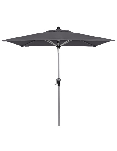 Active 210x140 cm Záhradný slnečník stredový | DOPPLER