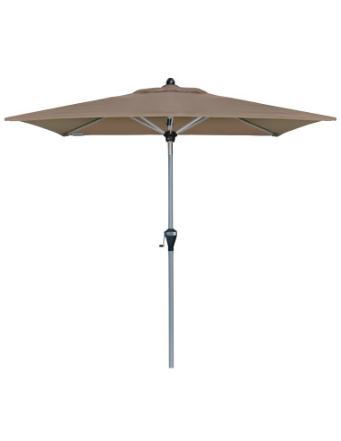 Active 210x140 cm Záhradný slnečník stredový | DOPPLER