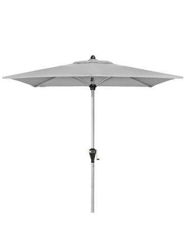 Active 210x140 cm Záhradný slnečník stredový | DOPPLER