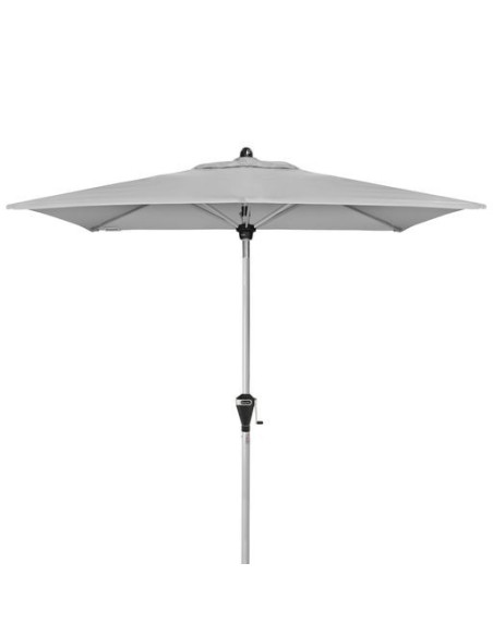 Active 210x140 cm Záhradný slnečník stredový | DOPPLER
