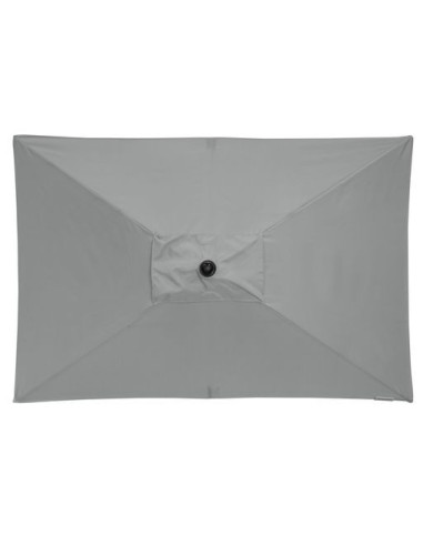 Active 210x140 cm Záhradný slnečník stredový | DOPPLER