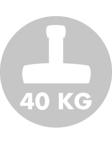Active 210x140 cm Záhradný slnečník stredový | DOPPLER