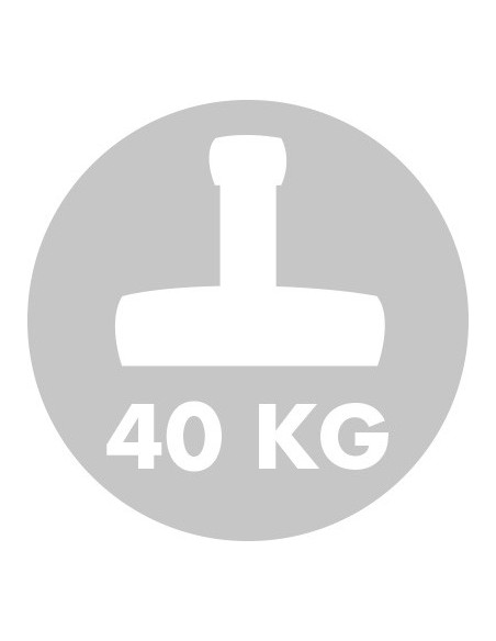 Active 210x140 cm Záhradný slnečník stredový | DOPPLER