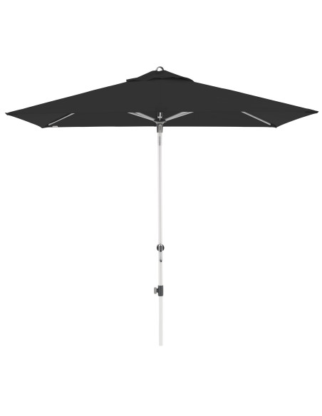 Expert 220x140 cm Záhradný slnečník stredový | DOPPLER