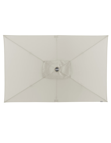 Expert 220x140 cm Záhradný slnečník stredový | DOPPLER