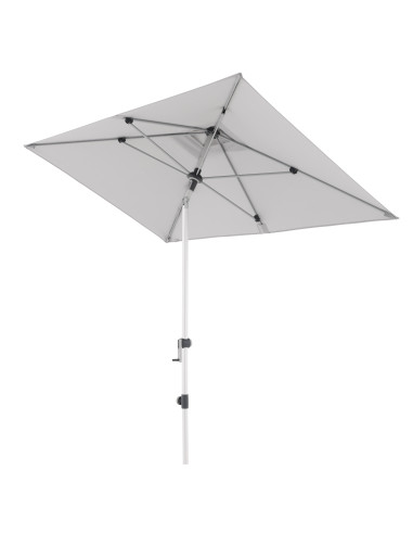 Expert 220x140 cm Záhradný slnečník stredový | DOPPLER