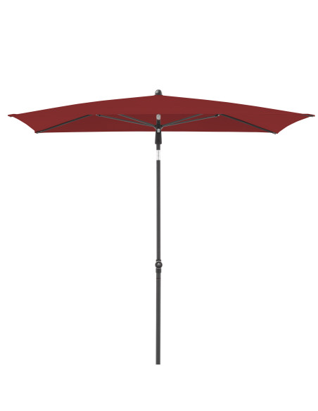 ACTIVE 200 x 120 cm slnečník so stredovou nohou| Doppler