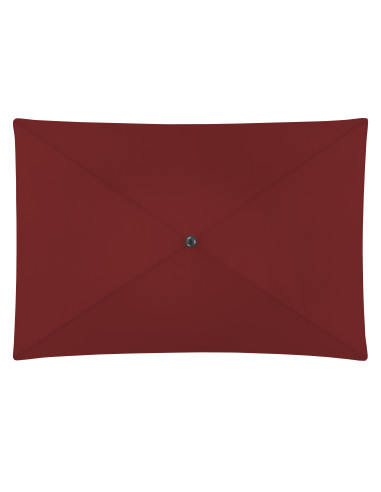 ACTIVE 200 x 120 cm slnečník so stredovou nohou| Doppler
