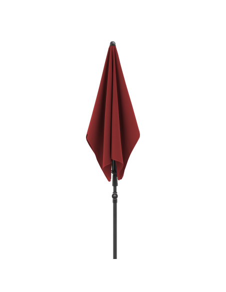 ACTIVE 200 x 120 cm slnečník so stredovou nohou| Doppler