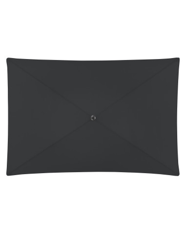 ACTIVE 200 x 120 cm slnečník so stredovou nohou| Doppler
