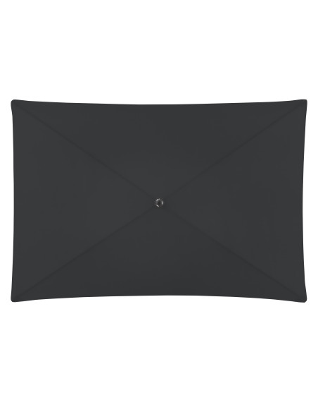 ACTIVE 200 x 120 cm slnečník so stredovou nohou| Doppler