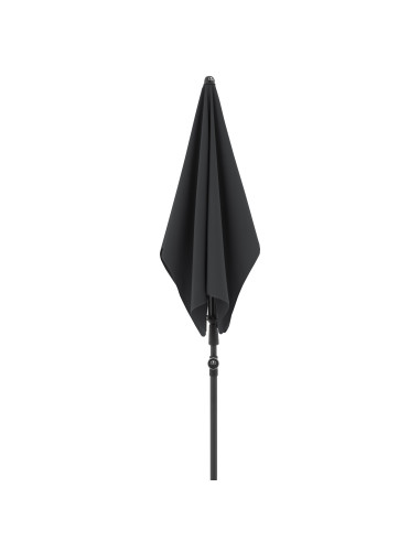 ACTIVE 200 x 120 cm slnečník so stredovou nohou| Doppler