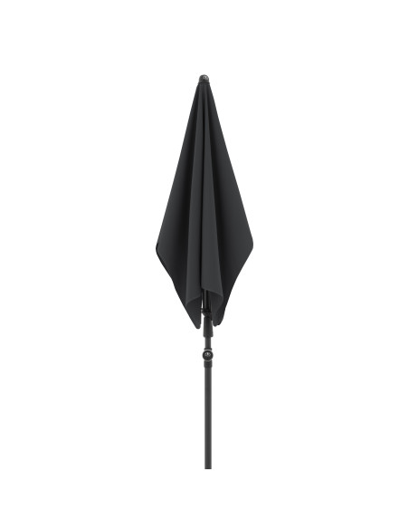 ACTIVE 200 x 120 cm slnečník so stredovou nohou| Doppler
