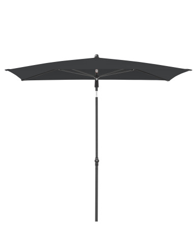 ACTIVE 200 x 120 cm slnečník so stredovou nohou| Doppler