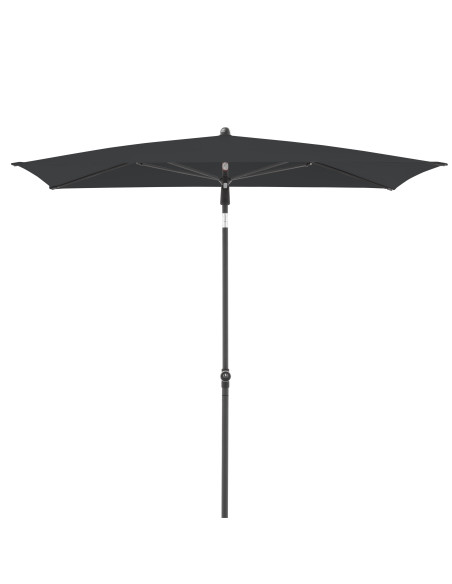 ACTIVE 200 x 120 cm slnečník so stredovou nohou| Doppler