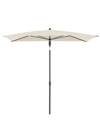 ACTIVE 200 x 120 cm slnečník so stredovou nohou| Doppler