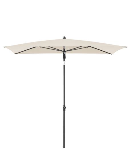 ACTIVE 200 x 120 cm slnečník so stredovou nohou| Doppler