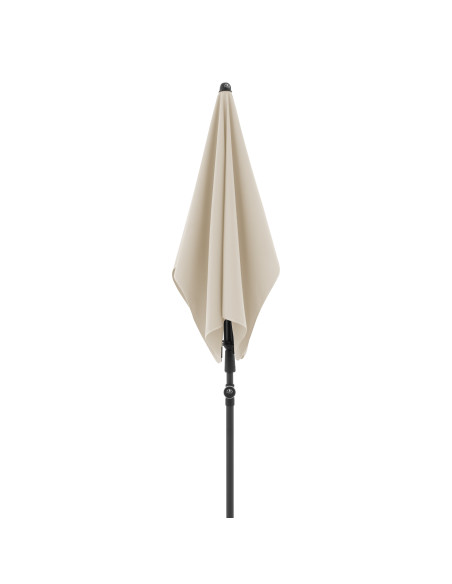 ACTIVE 200 x 120 cm slnečník so stredovou nohou| Doppler