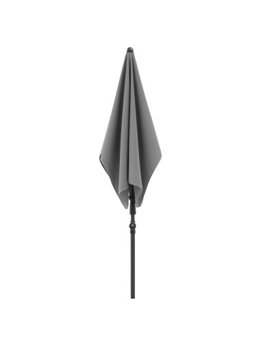 ACTIVE 200 x 120 cm slnečník so stredovou nohou| Doppler
