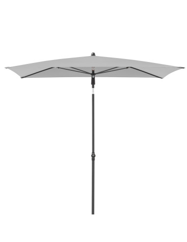 ACTIVE 200 x 120 cm slnečník so stredovou nohou| Doppler