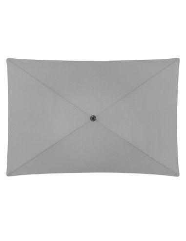ACTIVE 200 x 120 cm slnečník so stredovou nohou| Doppler