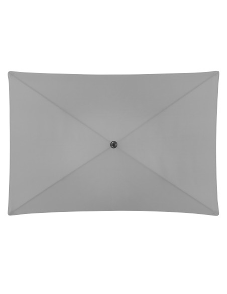 ACTIVE 200 x 120 cm slnečník so stredovou nohou| Doppler