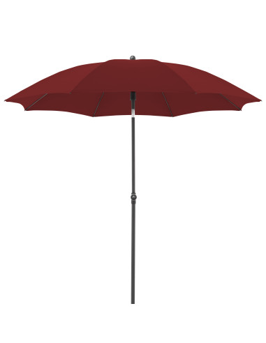ACTIVE 210 cm slnečník so stredovou nohou| Doppler