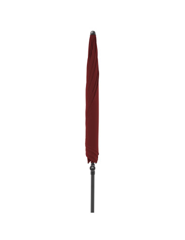 ACTIVE 210 cm slnečník so stredovou nohou| Doppler