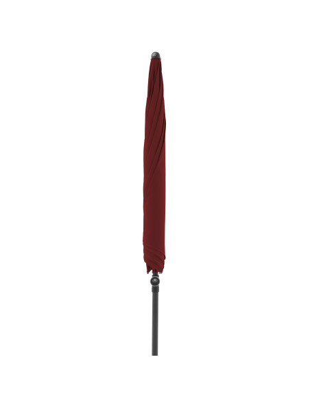 ACTIVE 210 cm slnečník so stredovou nohou| Doppler