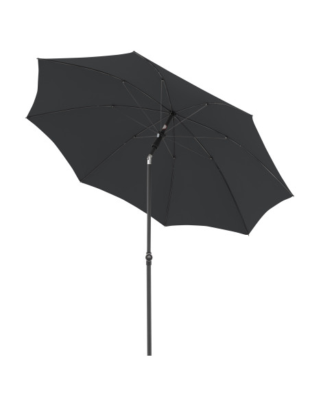 ACTIVE 210 cm slnečník so stredovou nohou| Doppler