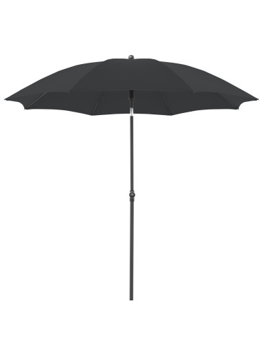 ACTIVE 210 cm slnečník so stredovou nohou| Doppler