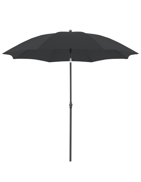 ACTIVE 210 cm slnečník so stredovou nohou| Doppler