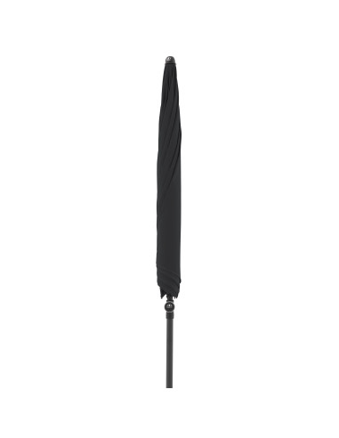 ACTIVE 210 cm slnečník so stredovou nohou| Doppler