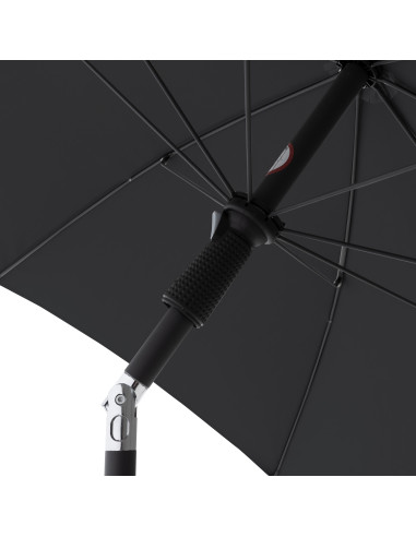 ACTIVE 210 cm slnečník so stredovou nohou| Doppler