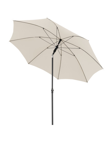 ACTIVE 210 cm slnečník so stredovou nohou| Doppler