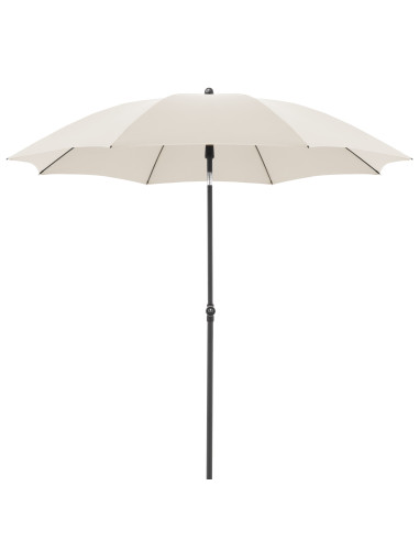 ACTIVE 210 cm slnečník so stredovou nohou| Doppler