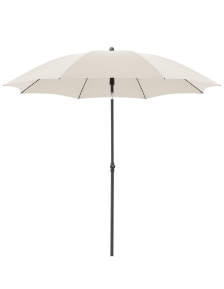 ACTIVE 210 cm slnečník so stredovou nohou| Doppler
