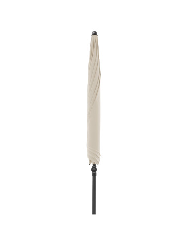 ACTIVE 210 cm slnečník so stredovou nohou| Doppler
