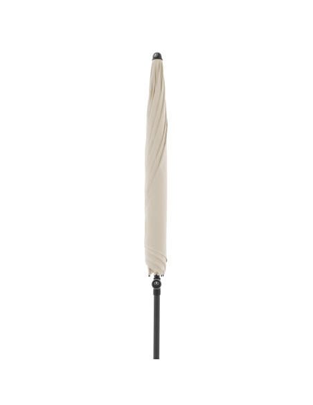 ACTIVE 210 cm slnečník so stredovou nohou| Doppler