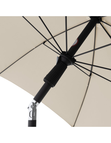 ACTIVE 210 cm slnečník so stredovou nohou| Doppler