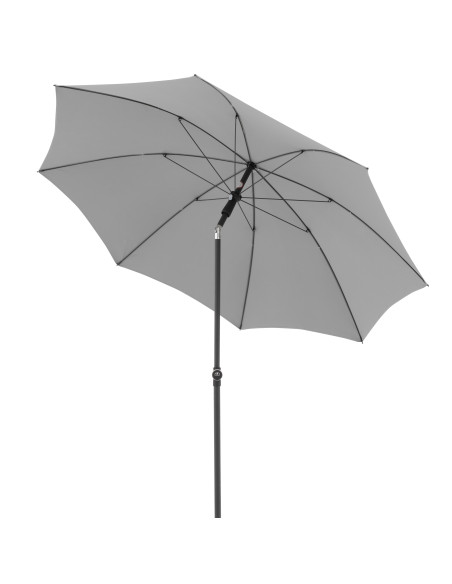ACTIVE 210 cm slnečník so stredovou nohou| Doppler