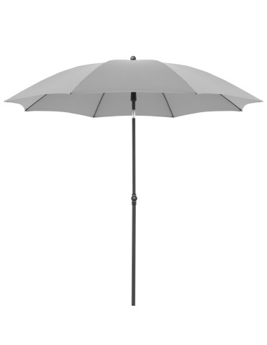 ACTIVE 210 cm slnečník so stredovou nohou| Doppler