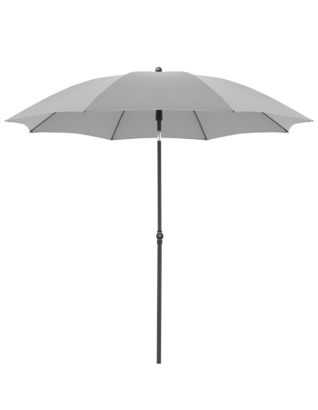 ACTIVE 210 cm slnečník so stredovou nohou| Doppler