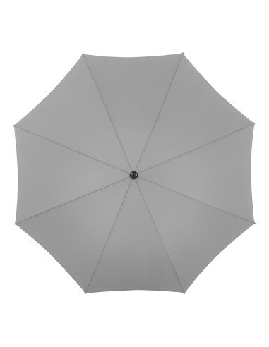 ACTIVE 210 cm slnečník so stredovou nohou| Doppler