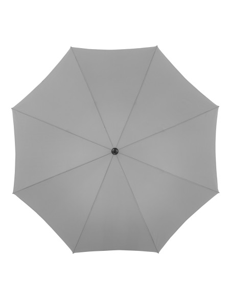 ACTIVE 210 cm slnečník so stredovou nohou| Doppler