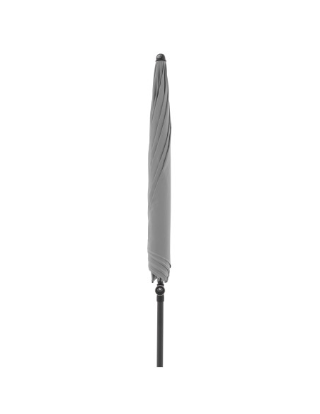 ACTIVE 210 cm slnečník so stredovou nohou| Doppler