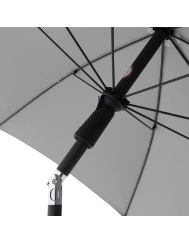 ACTIVE 210 cm slnečník so stredovou nohou| Doppler