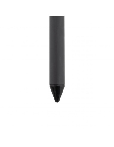 ACTIVE 210 cm slnečník so stredovou nohou| Doppler