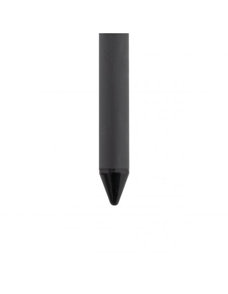 ACTIVE 210 cm slnečník so stredovou nohou| Doppler