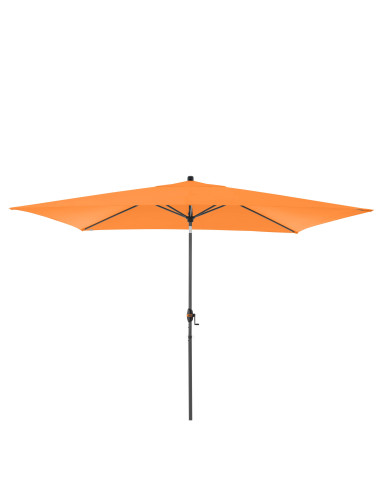 myZone 300 x 200 cm slnecnik s naklápaním a kľukou | DOPPLER